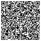 QR code with Cecmar Import Exoirt Corp contacts