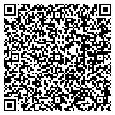 QR code with Pritchett Design Assoc contacts