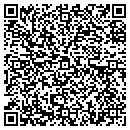 QR code with Better Exteriors contacts