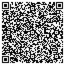 QR code with Fraker L D MD contacts
