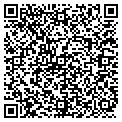 QR code with Byerley Contracting contacts