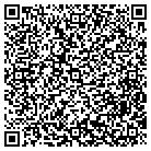 QR code with Beverage Lights Etc contacts