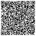 QR code with Montecarlo Services Inc contacts