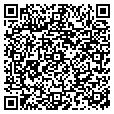 QR code with Promorph contacts