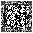 QR code with Friedman Robert D MD contacts