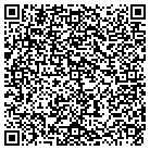 QR code with Caliente Technologies Inc contacts