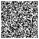 QR code with Fritch Robert MD contacts