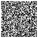 QR code with Calypso Restorations LLC contacts