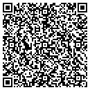 QR code with Nagymihaly Property contacts