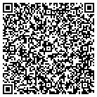 QR code with Southem Methodist University Tx contacts