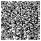QR code with Candid Contracting Services contacts