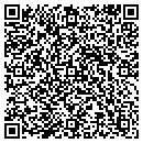 QR code with Fullerton Paul S DO contacts