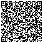 QR code with Church Of God West Lake contacts