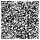 QR code with Gabor Howard MD contacts