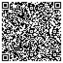 QR code with Central Tx Contracting contacts