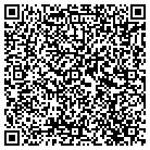 QR code with Rasch Graphic Service Corp contacts