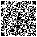 QR code with Chandler Contracting contacts