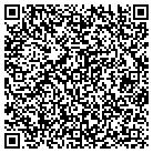 QR code with New Horizon Lawn Maintenan contacts