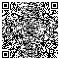 QR code with Bling Books contacts