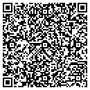 QR code with New Life Maint contacts