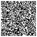 QR code with Charter Builders contacts