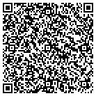 QR code with Redtxrosecom Graphics contacts