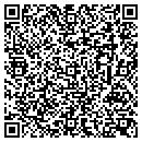 QR code with Renee Traweek Graphics contacts