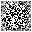 QR code with Strictly Advertising contacts