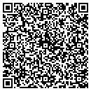 QR code with Next Connect Inc contacts