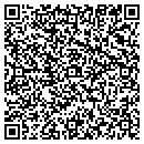 QR code with Gary S Gerlay Md contacts