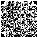 QR code with Robert Graphics & Design contacts