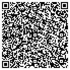 QR code with C&J Modern Services ,LLC contacts