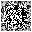 QR code with Robert R Thomas contacts