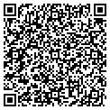 QR code with Robert Schell contacts