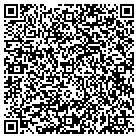 QR code with Clark Wilson Builder, Inc. contacts