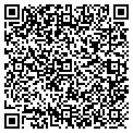 QR code with Bob Jeffries Law contacts