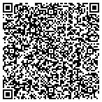 QR code with Noelma Janitorial Property Maintenance Inc contacts