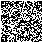 QR code with Colorado Building Corporation contacts