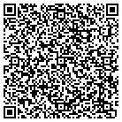 QR code with Boneheads Beach Bistro contacts