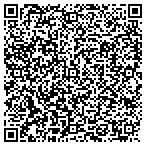 QR code with Compass General Contracting LLC contacts