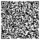 QR code with Ghuneim Md Ghassan M contacts
