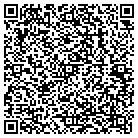 QR code with Target Advertising Inc contacts