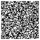 QR code with Sunrise Contrarian Investors LLC contacts