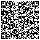 QR code with Cicchetti Law Firm contacts