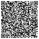 QR code with Giacchetti Bonnie J MD contacts