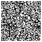 QR code with Consumers General Contracting contacts