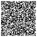 QR code with Samson Graphics contacts