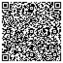 QR code with Bo's Gutters contacts