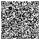 QR code with Contract Mgr Inc contacts