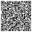 QR code with Telenad Corp contacts